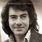 Neil Diamond - All-Time Greatest Hits - LP