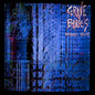 Grave Babies - Holographic Violence - LP