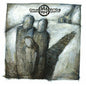 Three Days Grace - Three Days Grace - LP