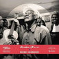 Ibrahim Ferrer - Buenos Hermanos - LP