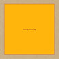 Swans - Leaving Meaning - LP