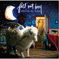 Fall Out Boy - Infinity On High - LP