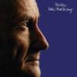 Phil Collins - Hello, I Must Be Going - LP