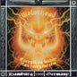 Motorhead - Everything Louder Than Everyone Else - LP