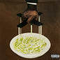 Freddie Gibbs - Alfredo - LP