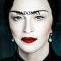 Madonna - Madame X - LP