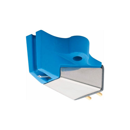 Rega - Elys 2 MM Phono Cartridge