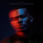 Mario - Dancing Shadows - LP