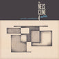 The Nels Cline 4 - Currents, Constellations - LP