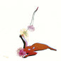 Future Islands - The Far Field - LP
