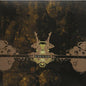 The Suicide File - Twilight - LP