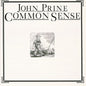 John Prine - Common Sense - LP