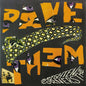Pavement - Brighten the Corners - LP