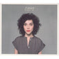St. Vincent - Marry Me - LP