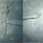 Fugazi - The Argument - LP