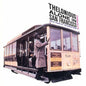 Thelonious Monk - Thelonious Alone In San Francisco - LP