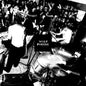 Wolf Parade - Apologies To The Queen Mary (Deluxe) - LP