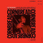 Lee Morgan - Cornbread - LP