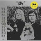 Ty Segall & White Fence - "Joy" - LP
