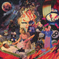 Green Day - Insomniac (25th Anniversary) - LP