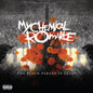My Chemical Romance - The Black Parade Is Dead! - LP