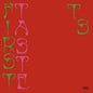 Ty Segall - First Taste - LP