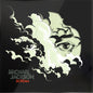 Michael Jackson - Scream - LP