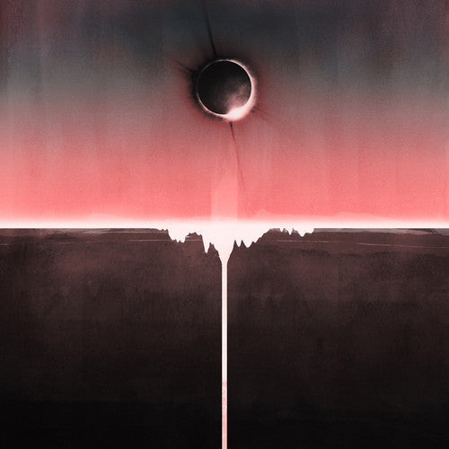 Mogwai - Every Country's Sun - Indie LP Box Set