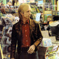Tom Petty & Heartbreakers - Hard Promises - LP