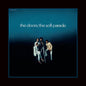 The Doors - The Soft Parade - LP