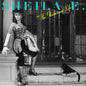 Sheila E. - The Glamorous Life - LP