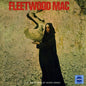 Fleetwood Mac - The Pious Bird of Good Omen - LP