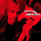 Tom Petty & Heartbreakers - Long After Dark - LP