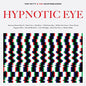 Tom Petty & the Heartbreakers - Hypnotic Eye - LP