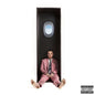 Mac Miller - Swimming - LP