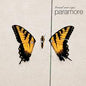 Paramore - Brand New Eyes - LP