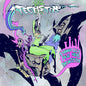 Shawn Lee's Ping Pong Orchestra - Techstar - LP