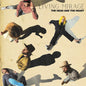 The Head and the Heart - Living Mirage - LP