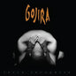 Gojira - Terra Incognita - LP