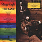 The Band - Stage Fright - LP
