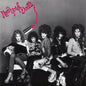 New York Dolls - New York Dolls - LP