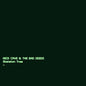Nick Cave & Bad Seeds - Skeleton Tree - LP