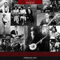 Various Artists - American Epic: The Best of Country - LP