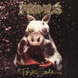Primus - Pork Soda - LP