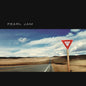 Pearl Jam - Yield - LP