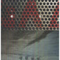 Fugazi - Red Medicine - LP