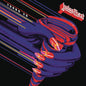 Judas Priest - Turbo 30 - LP