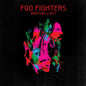Foo Fighters - Wasting Light - LP