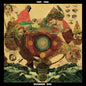 Fleet Foxes - Helplessness Blues - LP