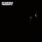 Pet Shop Boys - Fundamental - LP